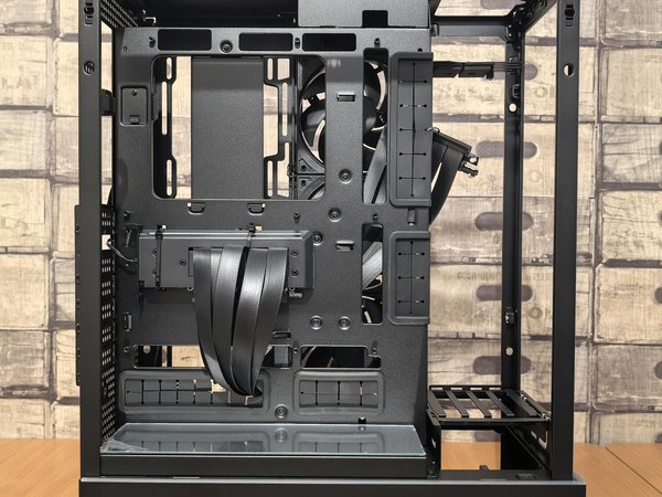 Unlocking the potential of satisfactory server hosting