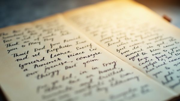Transcription précise par intelligence artificielle with transcri